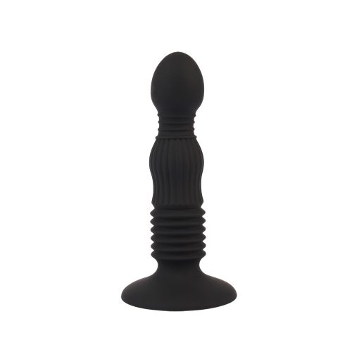 5.5'' Anal Delight Controller - Image 4