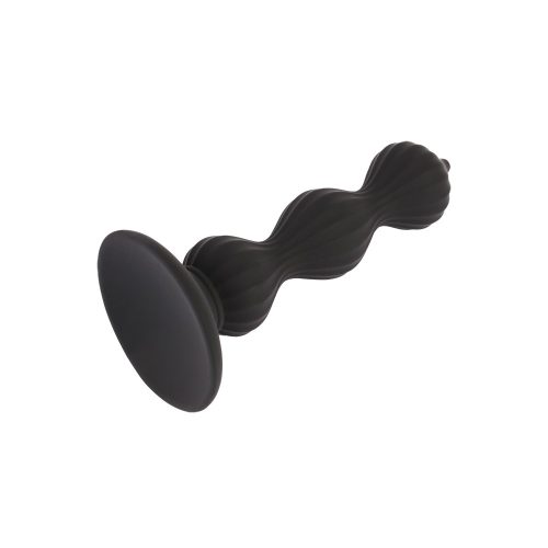 5.5'' Backdoor Love Probe - Image 3