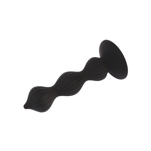 5.5'' Backdoor Love Probe - Image 4