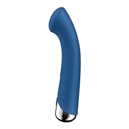 Spinning G-Spot 1 blue - Image 4