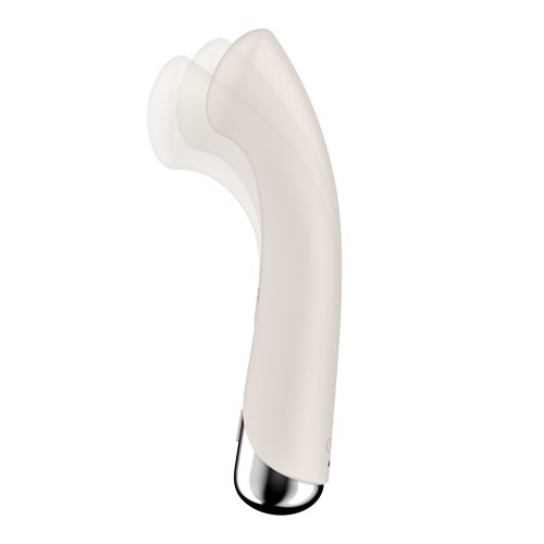 Spinning G-Spot 1 beige - Image 3