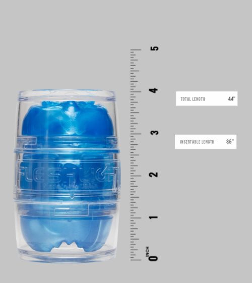 Quickshot ALIEN (RP) - Image 4