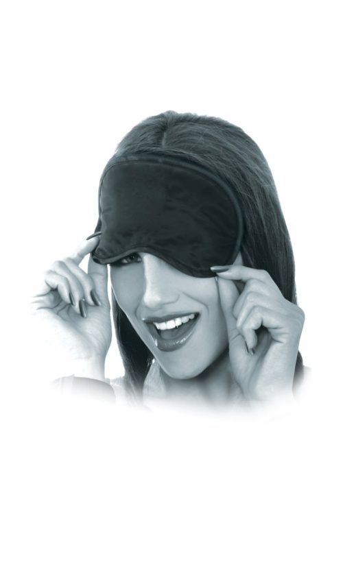 Edition Lover's Fantasy Kit Black/Silver - Image 4