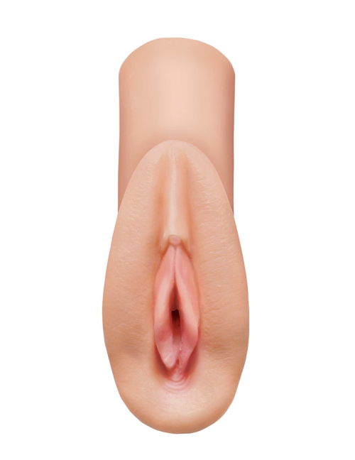 Perfect Pussy Heaven Stroker Light - Image 2