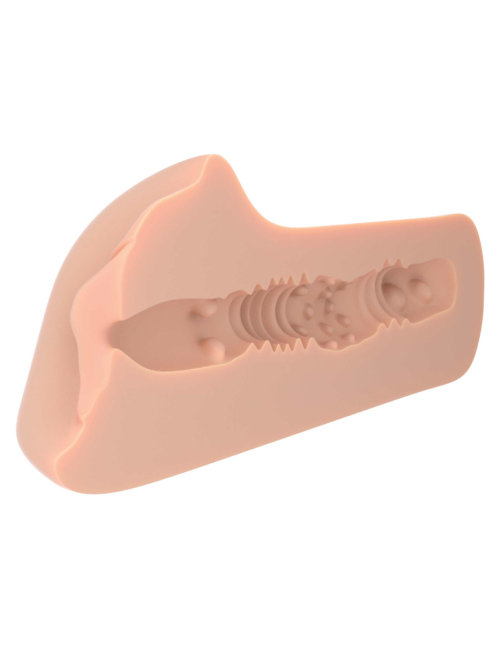 Perfect Pussy Heaven Stroker Light - Image 4