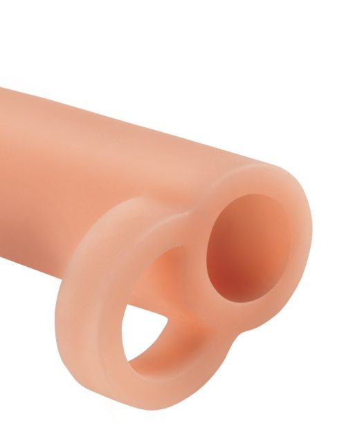 Real Feel Enhancer XL  Light - Image 4