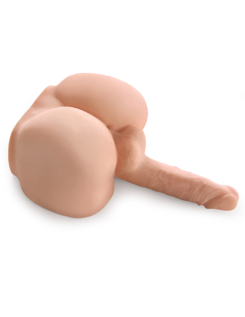 Dirty Talk Interactive Bad Boy Light - Image 3