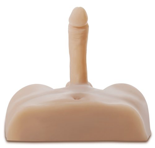 Fuck My Hard Cock  Light - Image 4