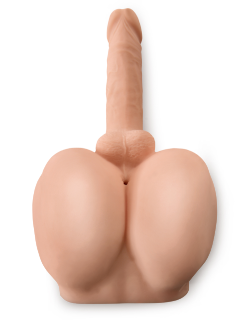 Dirty Talk Interactive Bad Boy Light - Image 2