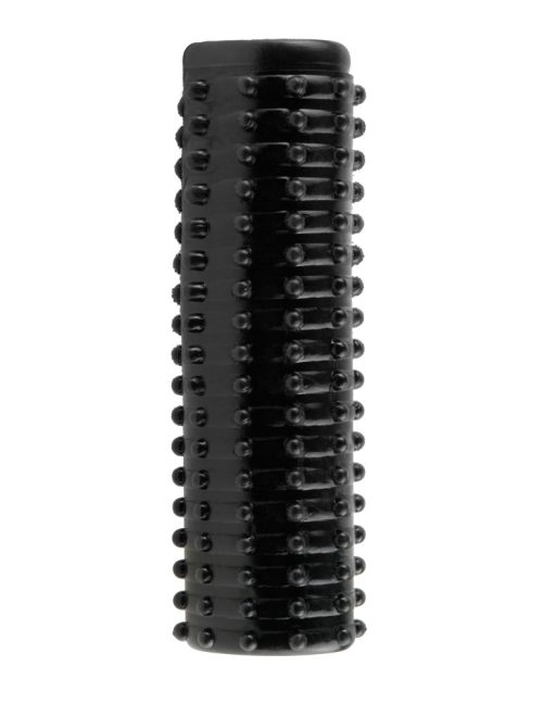 Magic Pleasure Sleeve  Black - Image 4