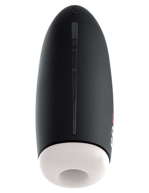 Fap-O-Matic Black - Image 2