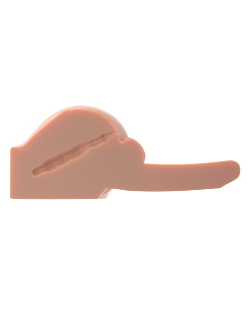 Dirty Talk Interactive Bad Boy Light - Image 4