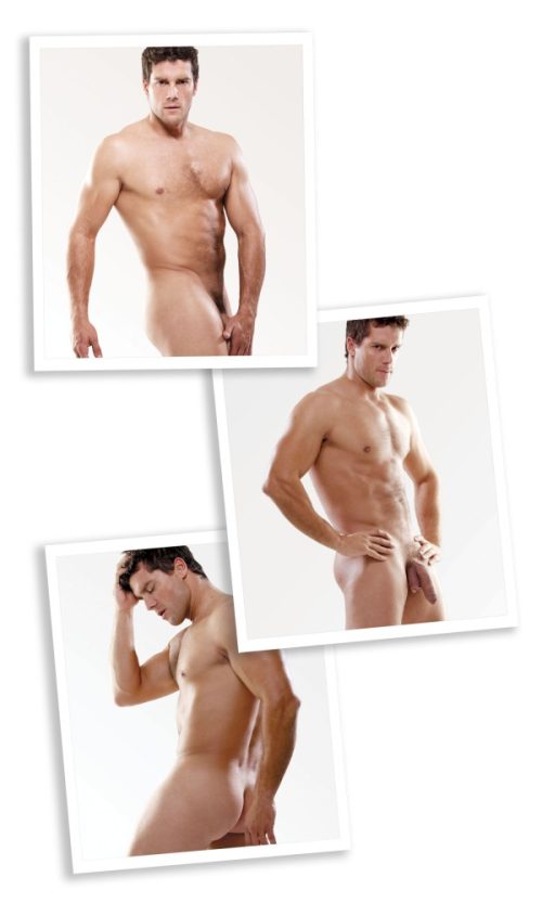 Fuck My Cock  Light - Image 4