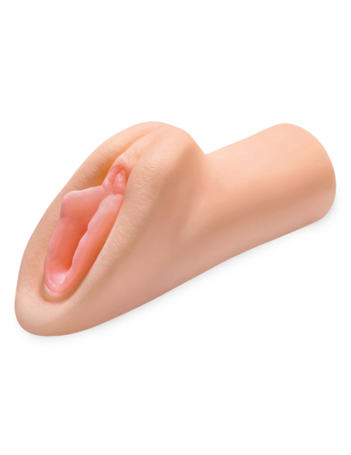 Perfect Pussy Dream Stroker Light - Image 3