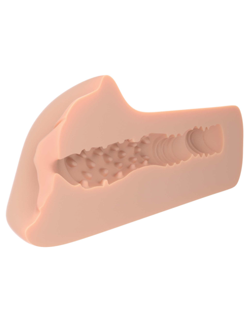 Perfect Pussy Dream Stroker Light - Image 4