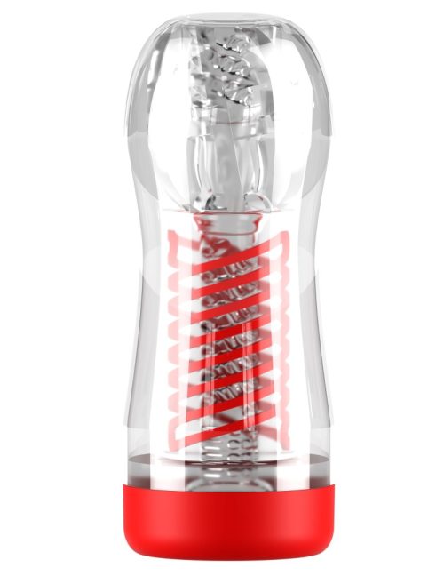 Viewtube 2 Clear - Image 3