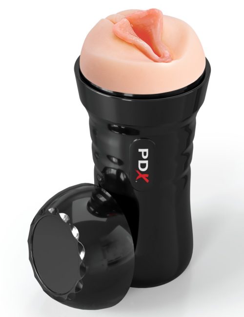 Wet Pussies - Super Luscious Lips  Light - Image 3