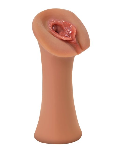 Wet Pussies - Juicy Snatch Tan - Image 4