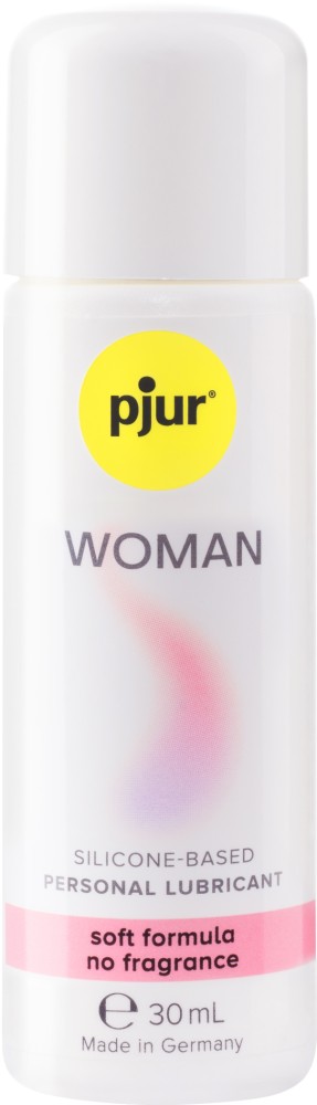 pjur® Woman - 30 ml bottle