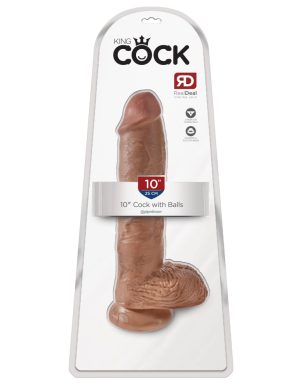 71356