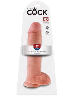 71371
