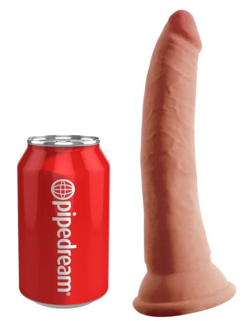 8" Triple Density Cock Light - Image 4