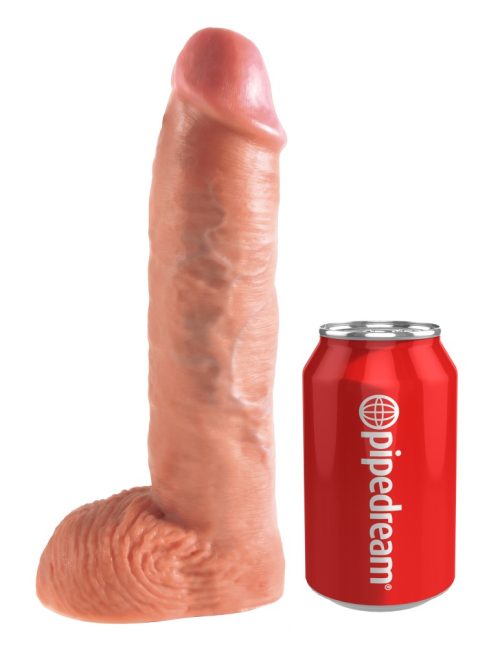 10" Hollow Strap On Suspender System Light/Black - Image 4