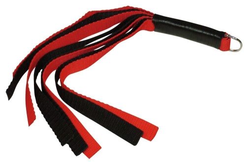 Bad Kitty Red Gigant - Image 3