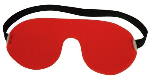 Bad Kitty Red Gigant - Image 4