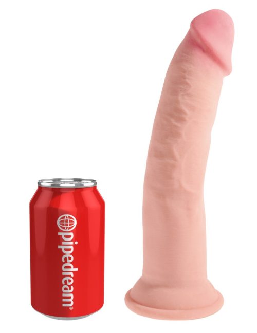 9" Triple Density Cock Light - Image 4