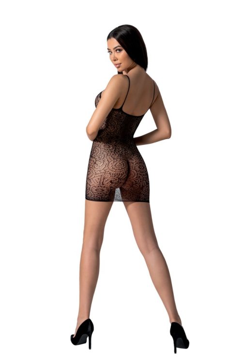 BS096 black - Image 4