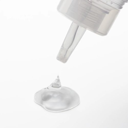 TENGA LOTION [Cool] - Image 3