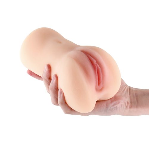 Barely Legal - Heather - Tan - Alternate Package - Image 3