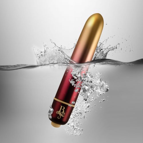 Boudoir - Debutante - Image 4