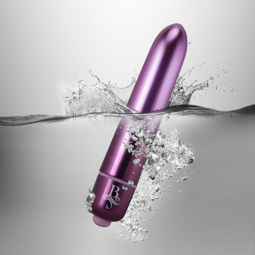 Boudoir - Parlour Prince - Image 4