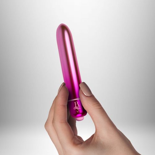 Boudoir - Courtesan - Image 3