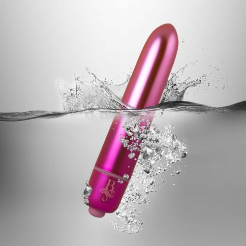 Boudoir - Courtesan - Image 4