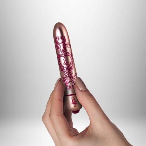 Boudoir - Promenade - Image 3