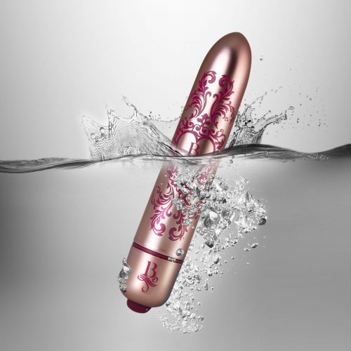 Boudoir - Promenade - Image 4