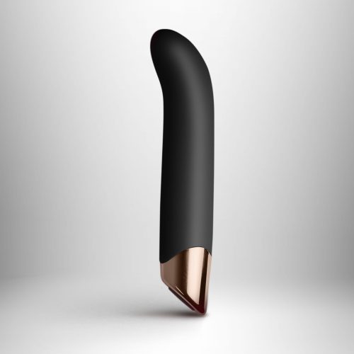 Chaiamo G Black - Image 3