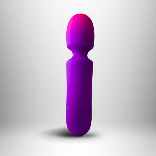 Glo-Girl Wand - Image 3