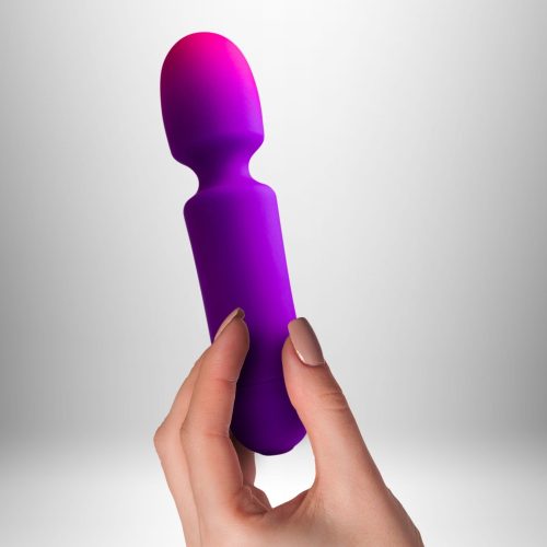 Glo-Girl Wand - Image 4