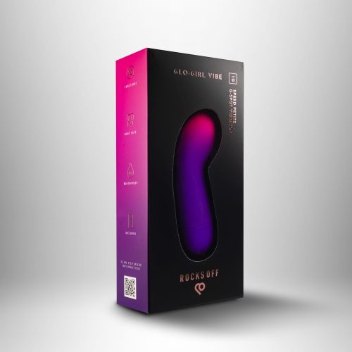 Glo-Girl Vibe - Image 3