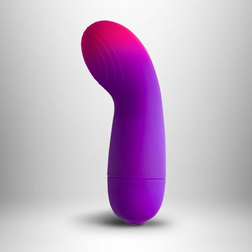 Glo-Girl Vibe - Image 4