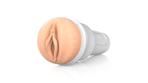 Fleshlight Sasha Nakamoto Ecchi - Image 3