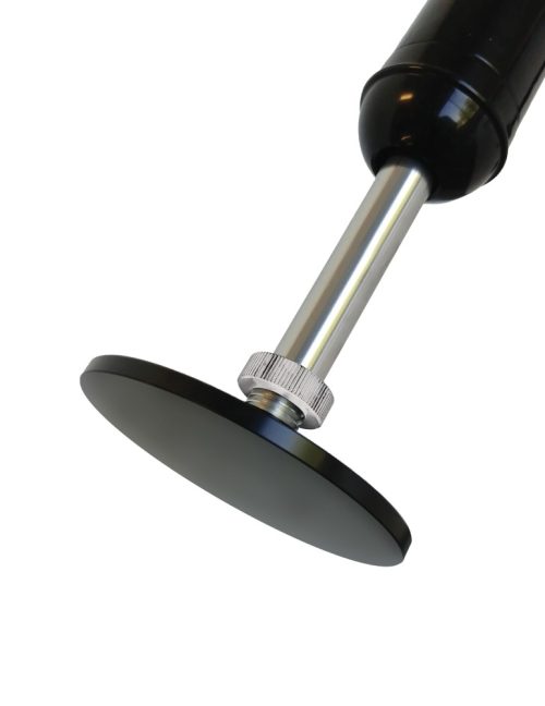Body Dock Sex Machine - Image 3