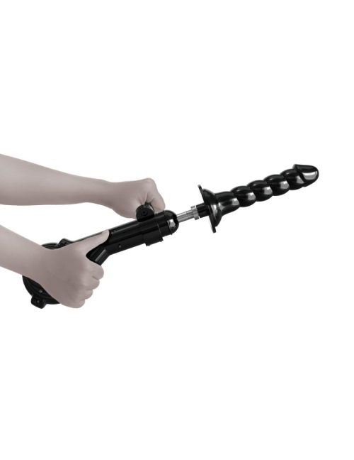 Body Dock Sex Machine - Image 4