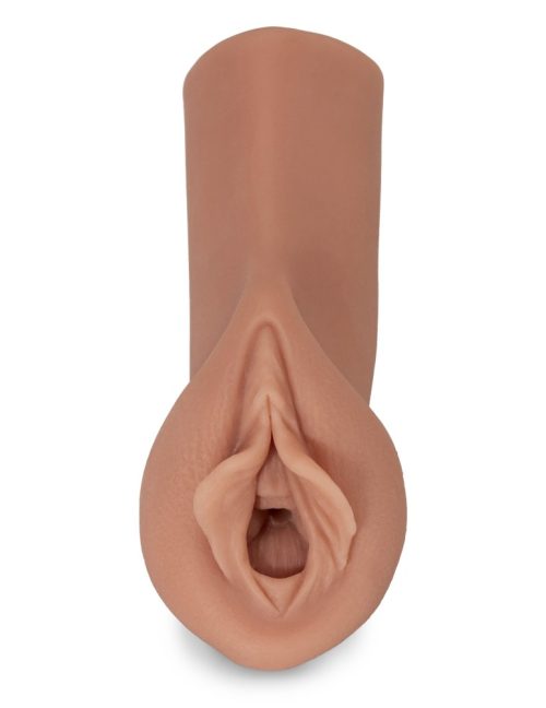 Sorority Snatch - Image 2