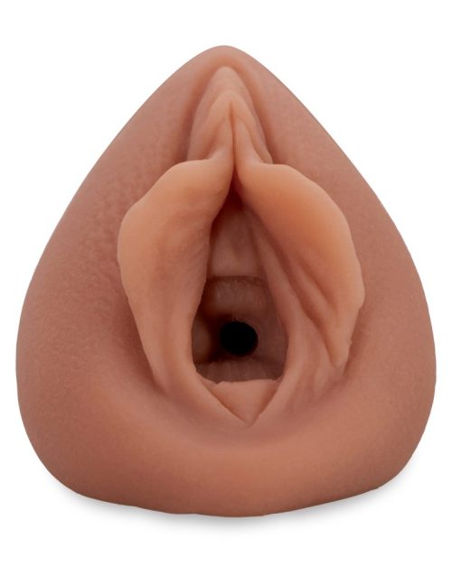 Sorority Snatch - Image 3