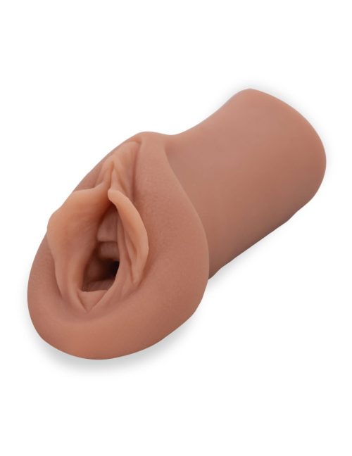 Sorority Snatch - Image 4